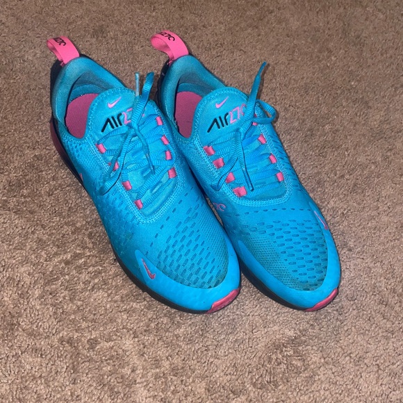 ❗️SOLD❗️ - Picture 2 of 5